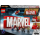 LEGO Marvel 76313 Logo MARVEL z minifigurkami - 1284142 - zdjęcie 6